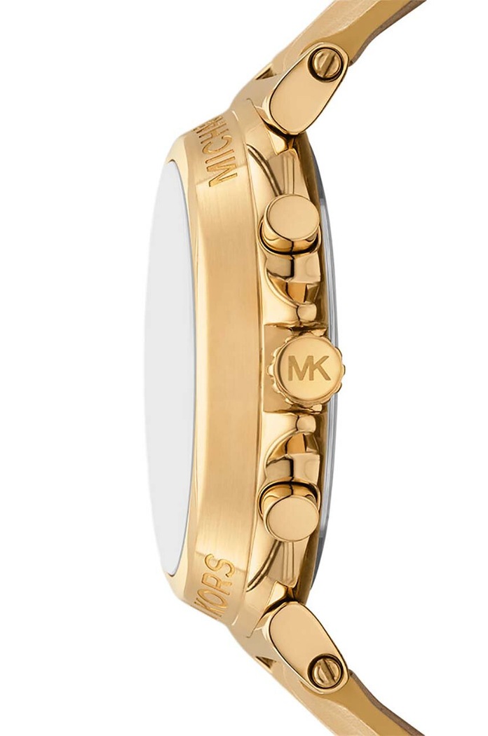 Часовник Michael Kors MK7508 злато AA00