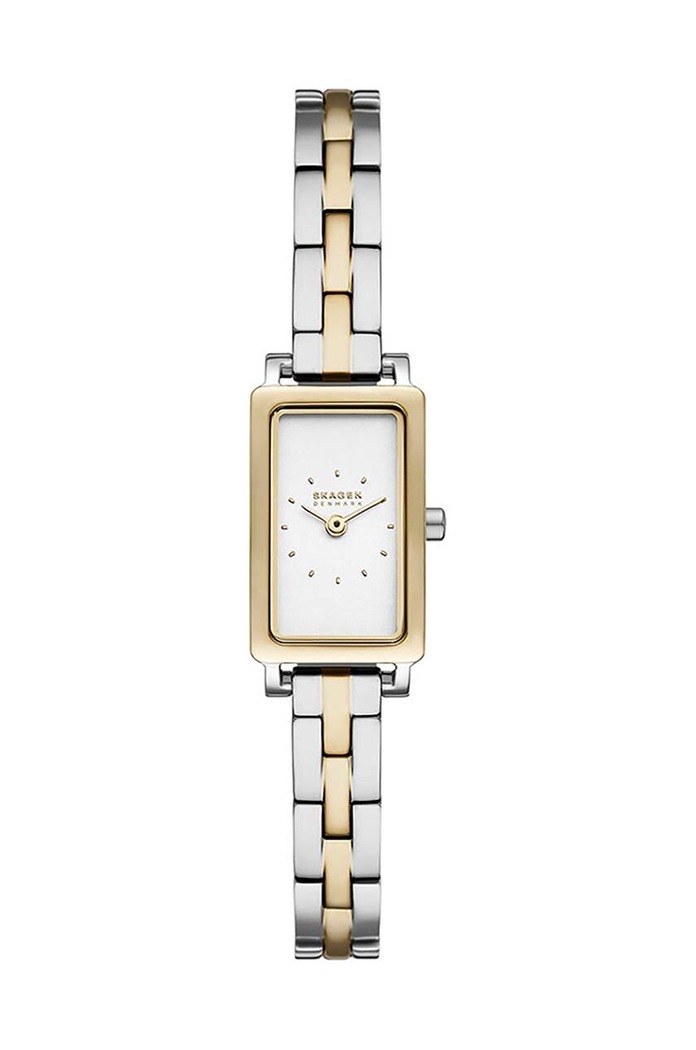 Годинник Skagen барвистий SKW3155