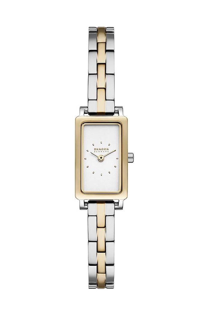 Годинник Skagen барвистий SKW3155