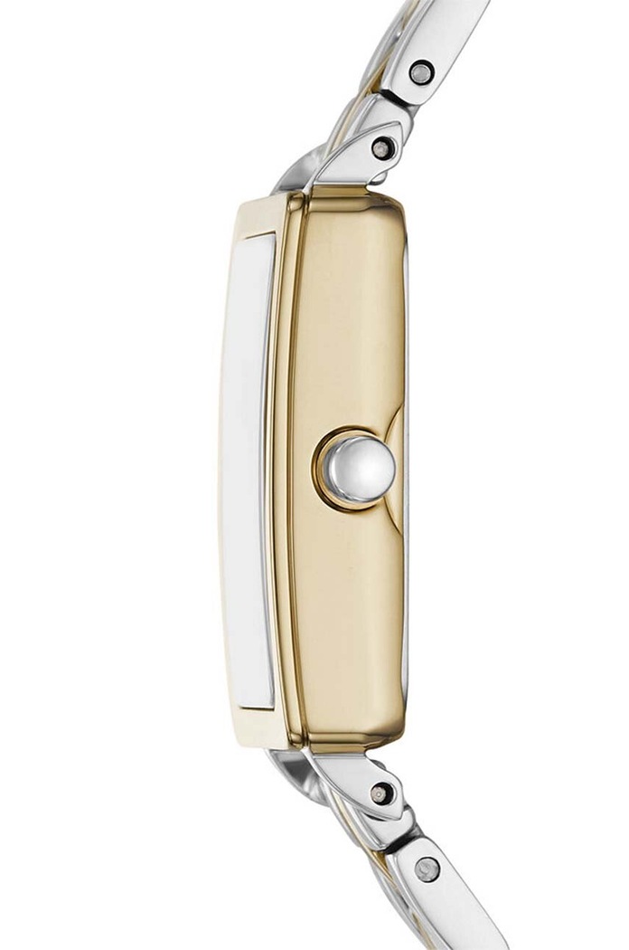 Годинник Skagen SKW3155 барвистий AA00