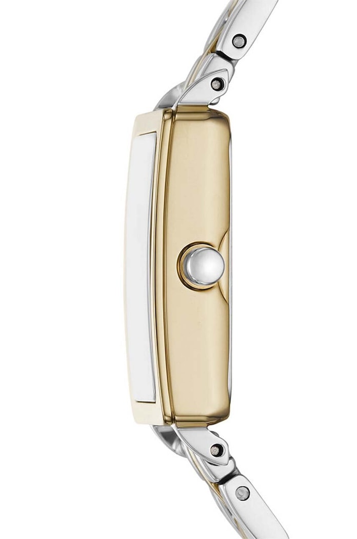 Годинник Skagen SKW3155 барвистий AA00