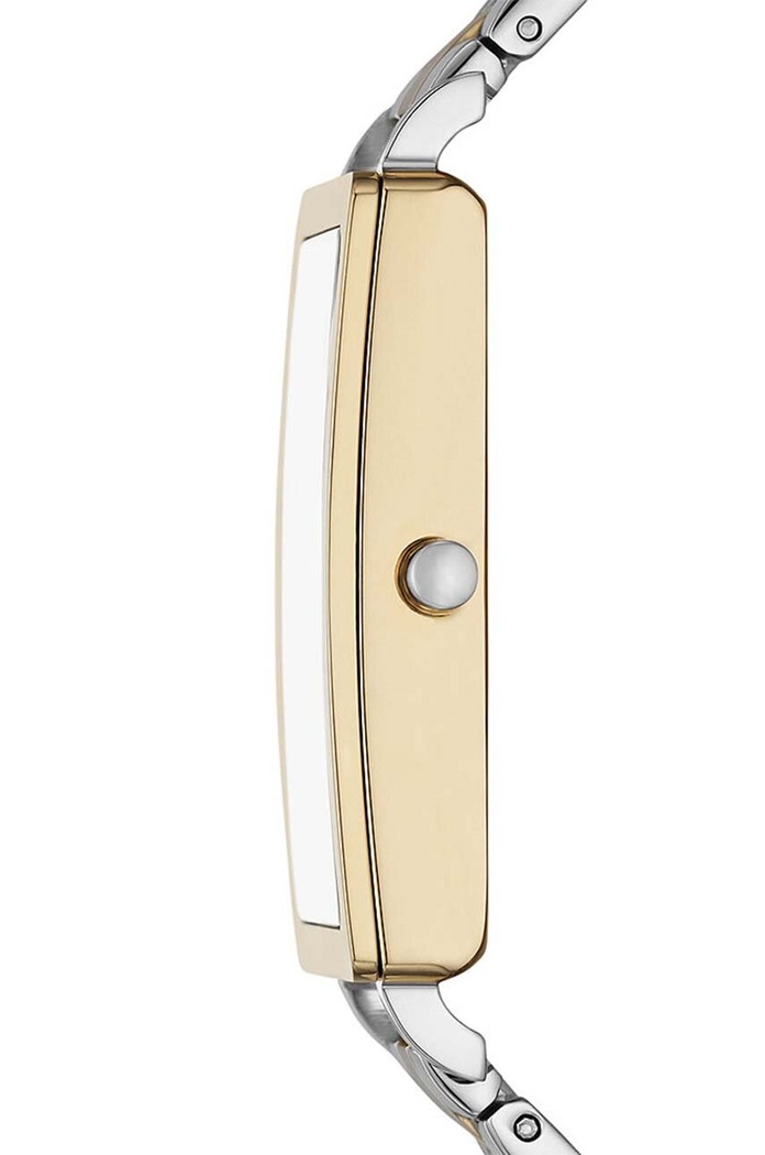 Skagen zegarek SKW3156 multicolor AA00
