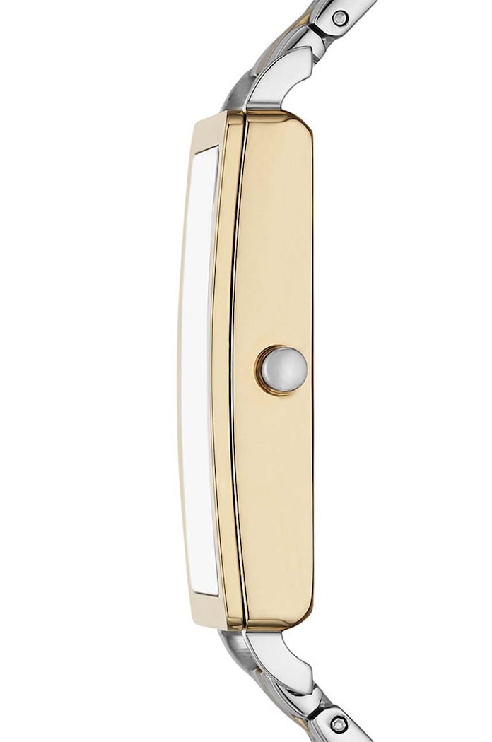 Skagen zegarek SKW3156 multicolor AA00