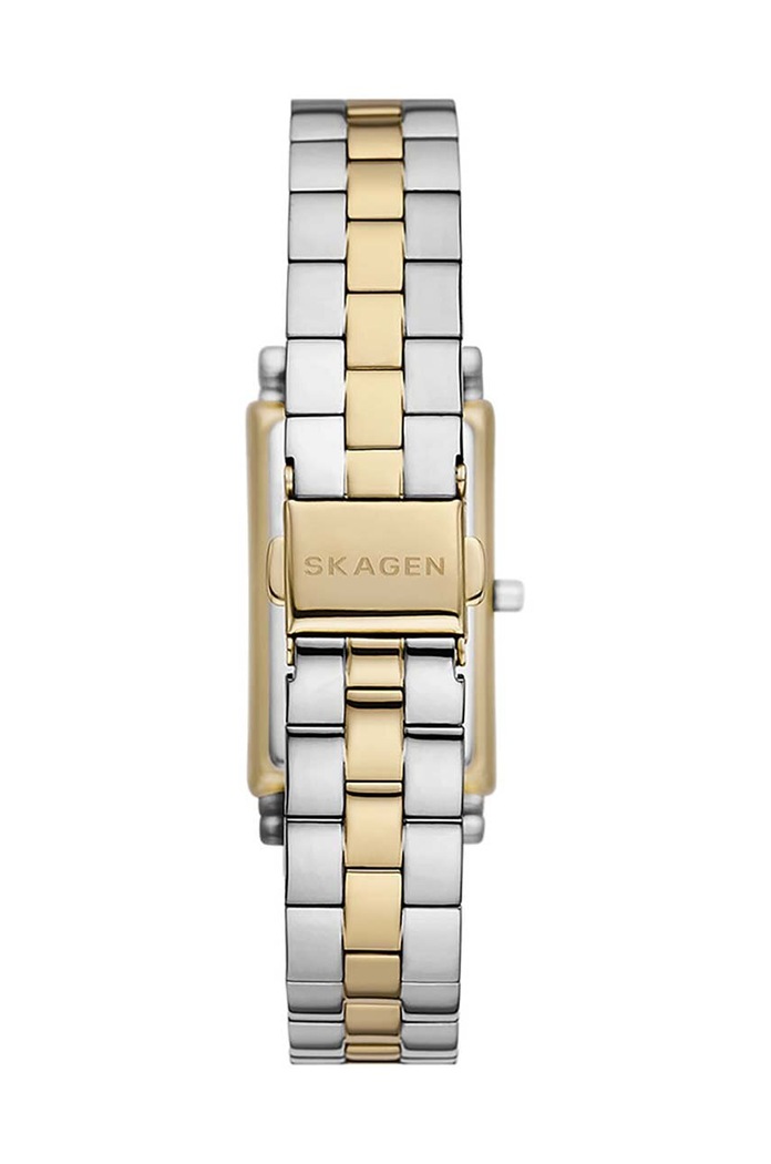Akcesoria Skagen zegarek SKW3156 multicolor
