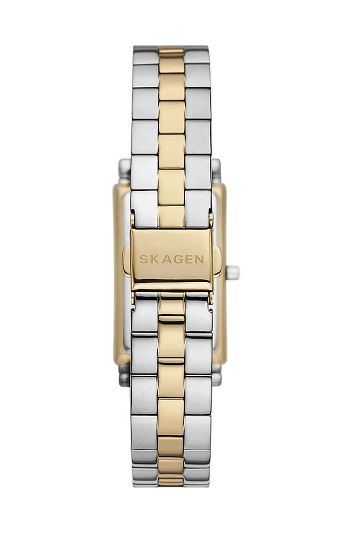Akcesoria Skagen zegarek SKW3156 multicolor