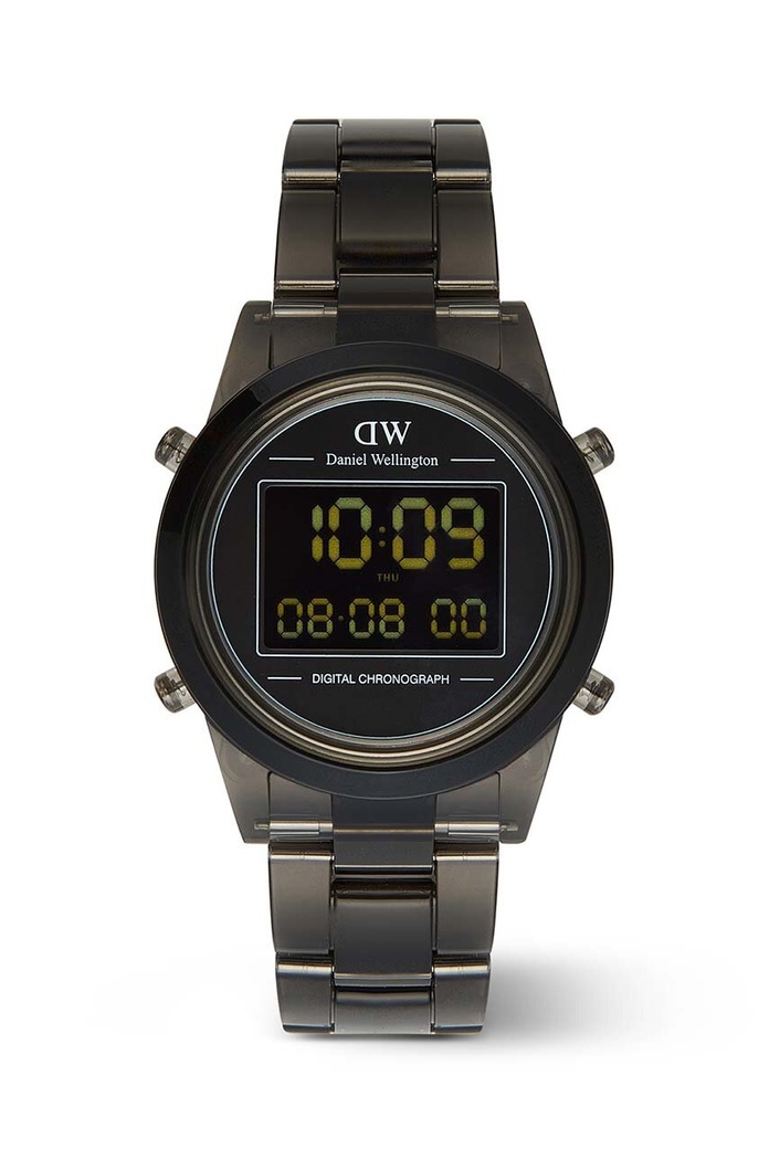 Часовник Daniel Wellington DW00100759