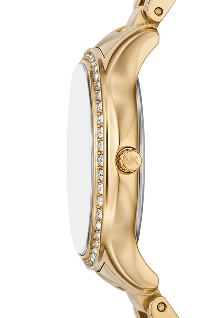 Michael Kors ceas MK4822 aur AA00