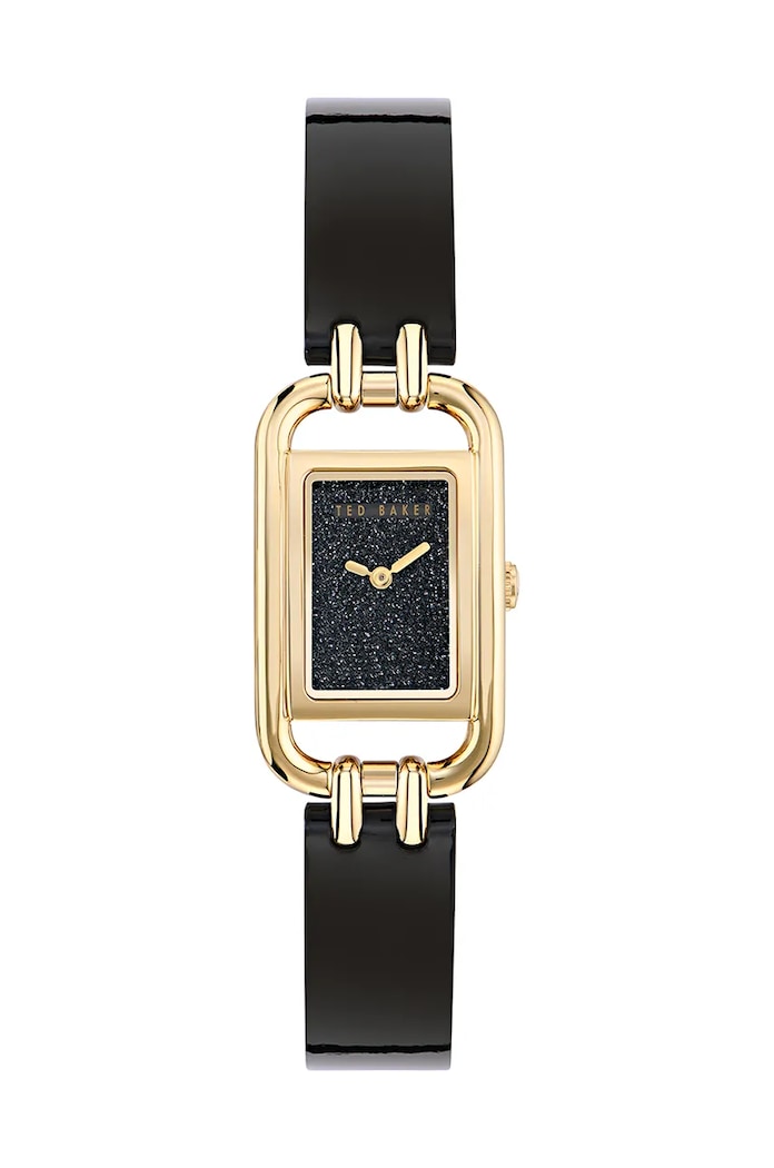 Ted Baker orologio nero BKPTTF402