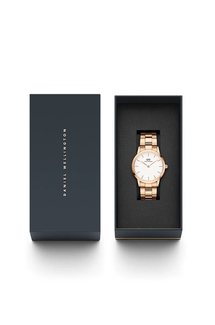 Hodinky Daniel Wellington DW00100213