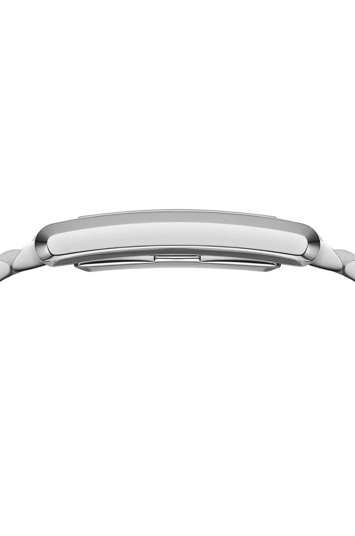 Daniel Wellington ceas argintiu DW00100701