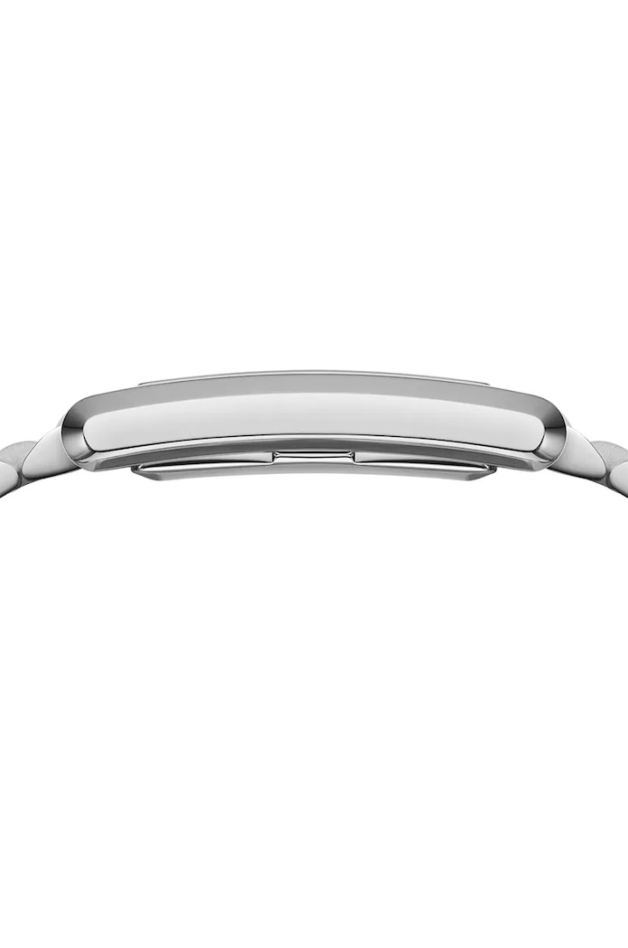 Daniel Wellington ceas argintiu DW00100701