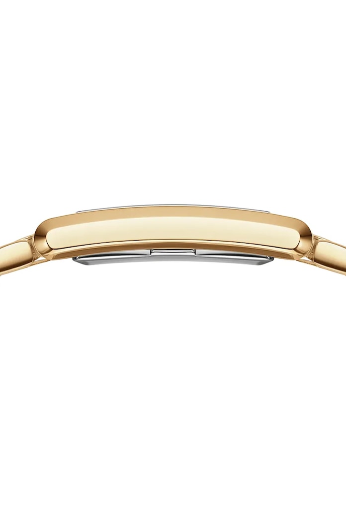 Hodinky Daniel Wellington zlatá DW00100705