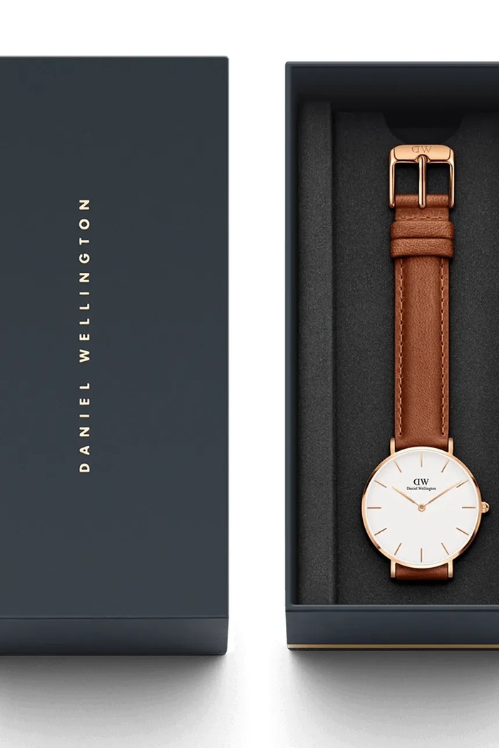Daniel Wellington DW00100172