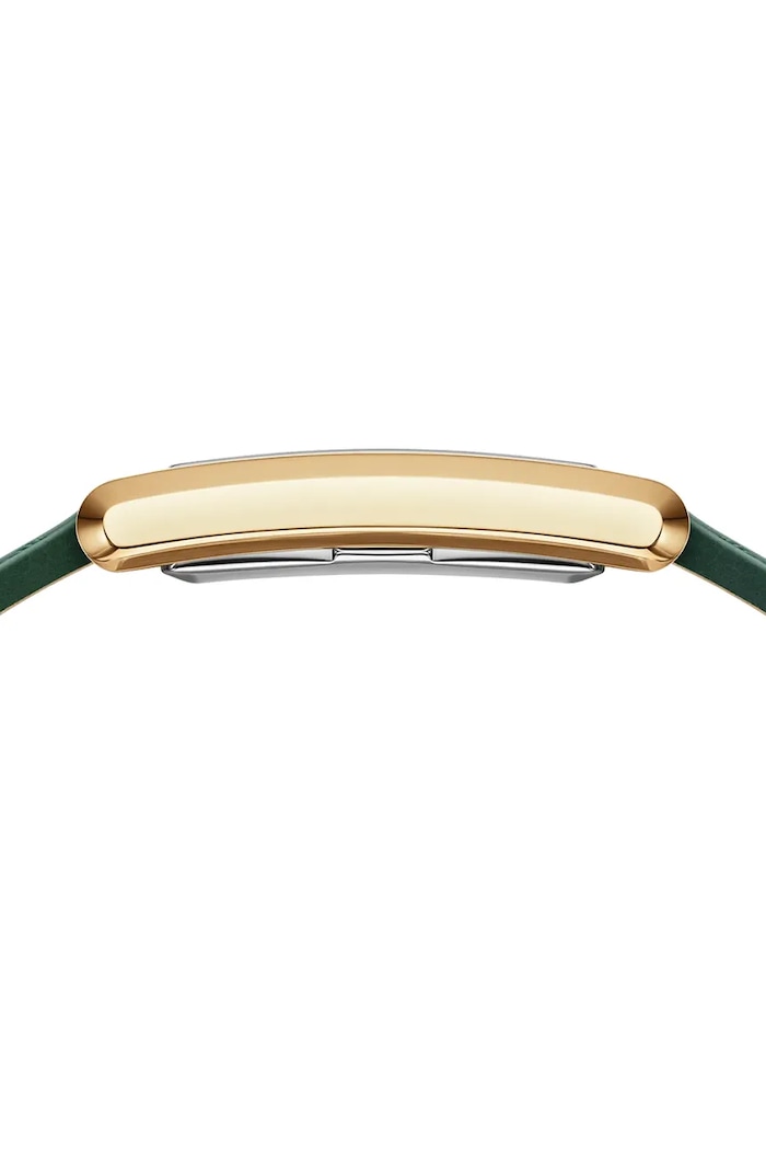 Ρολόι Daniel Wellington πράσινο DW00100695