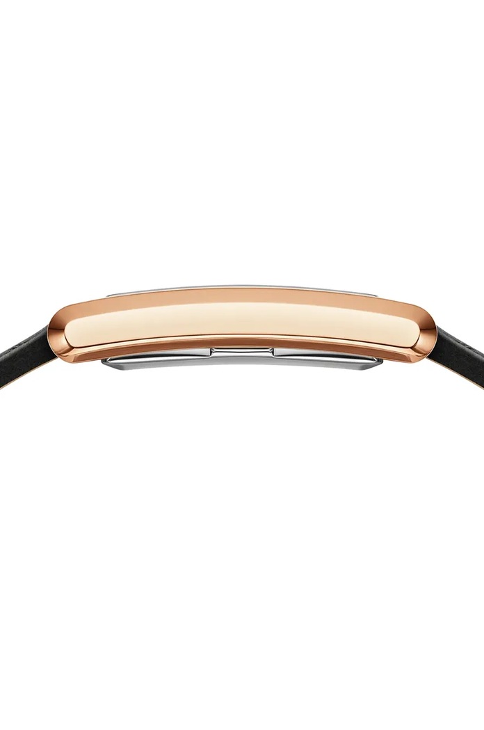 Daniel Wellington ceas negru DW00100693