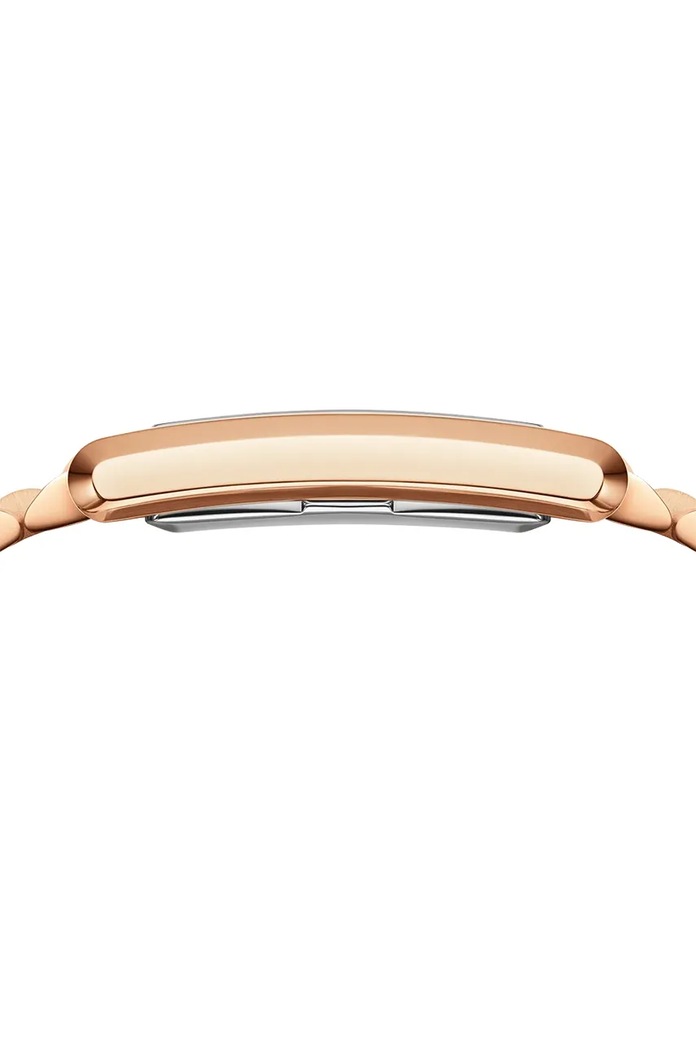 Часовник Daniel Wellington злато DW00100699