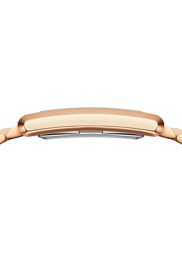 Часовник Daniel Wellington злато DW00100699