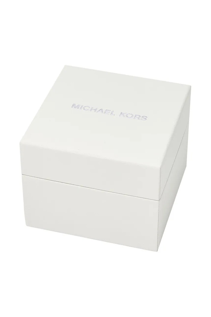 Hodinky, náhrdelník a náušnice Michael Kors LAURYN MK4849SET