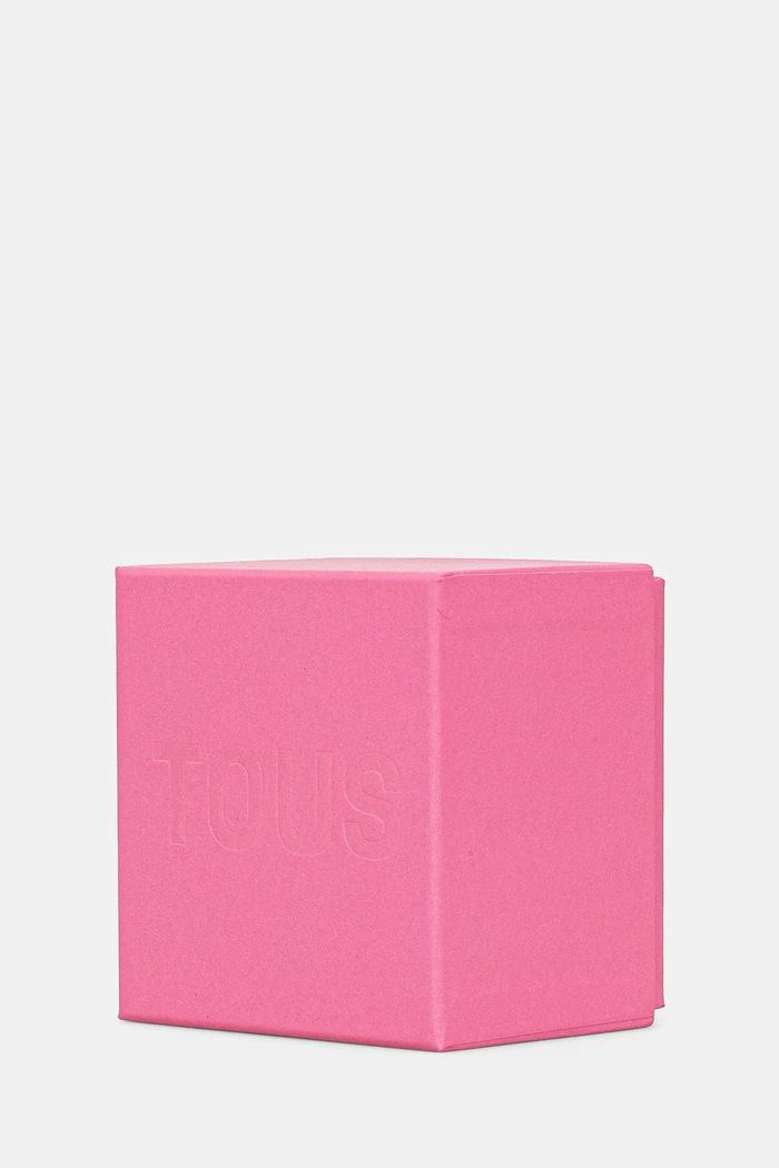 Tous zegarek złoty 3000137600