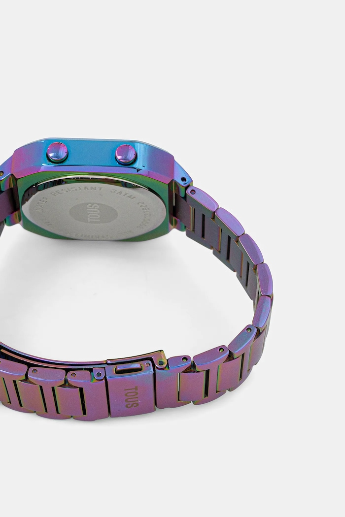 Tous ceas 3000137900 violet AA00
