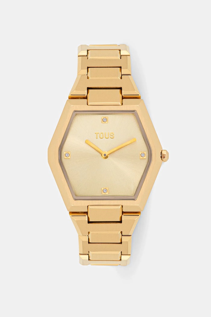 Tous óra arany 3000136500