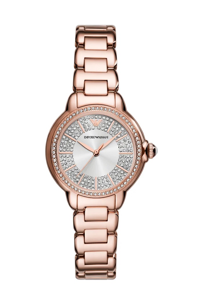 Emporio Armani óra arany AR11633
