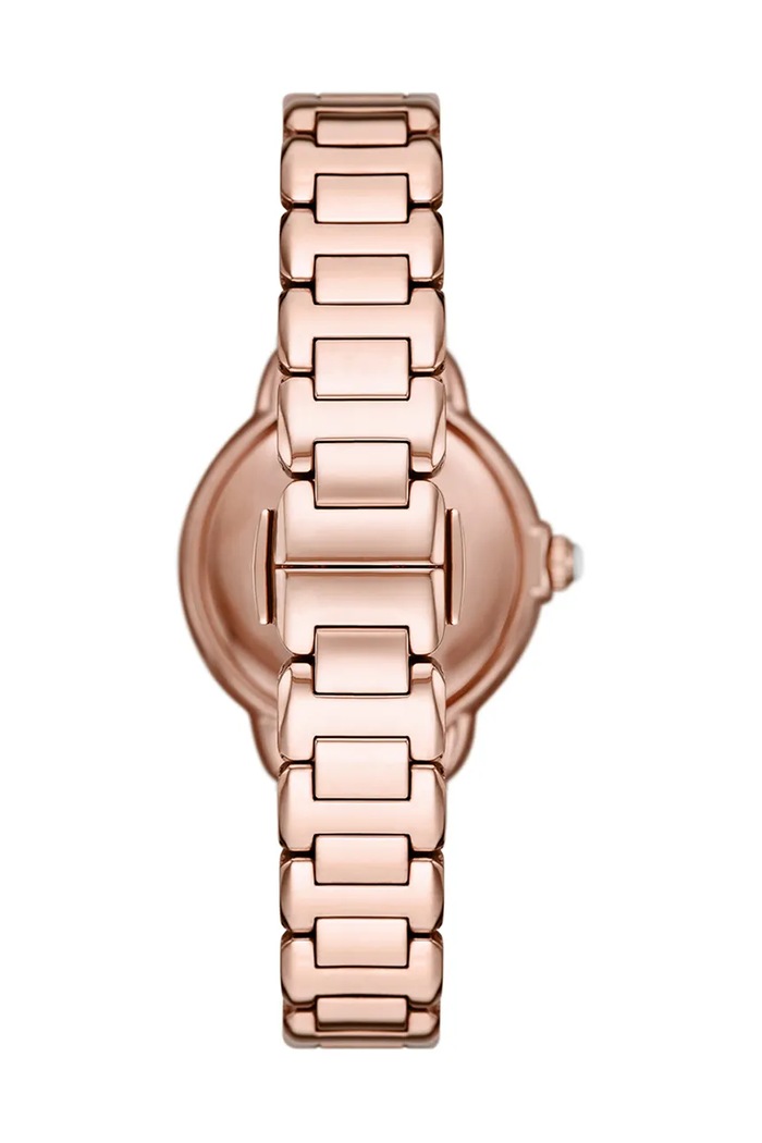 Emporio Armani óra arany AR11633