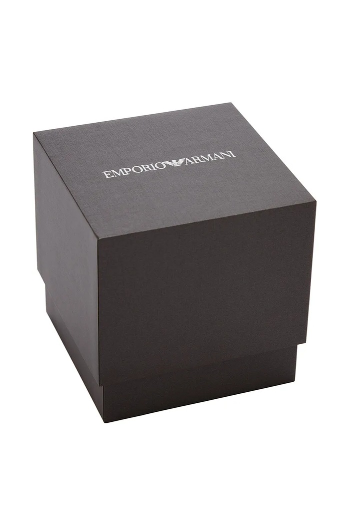 Hodinky Emporio Armani AR11643