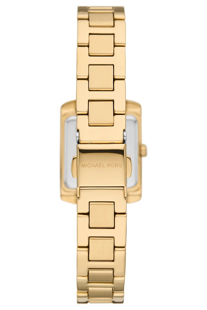 Michael Kors ceas si bratari MK7510SET aur AA00