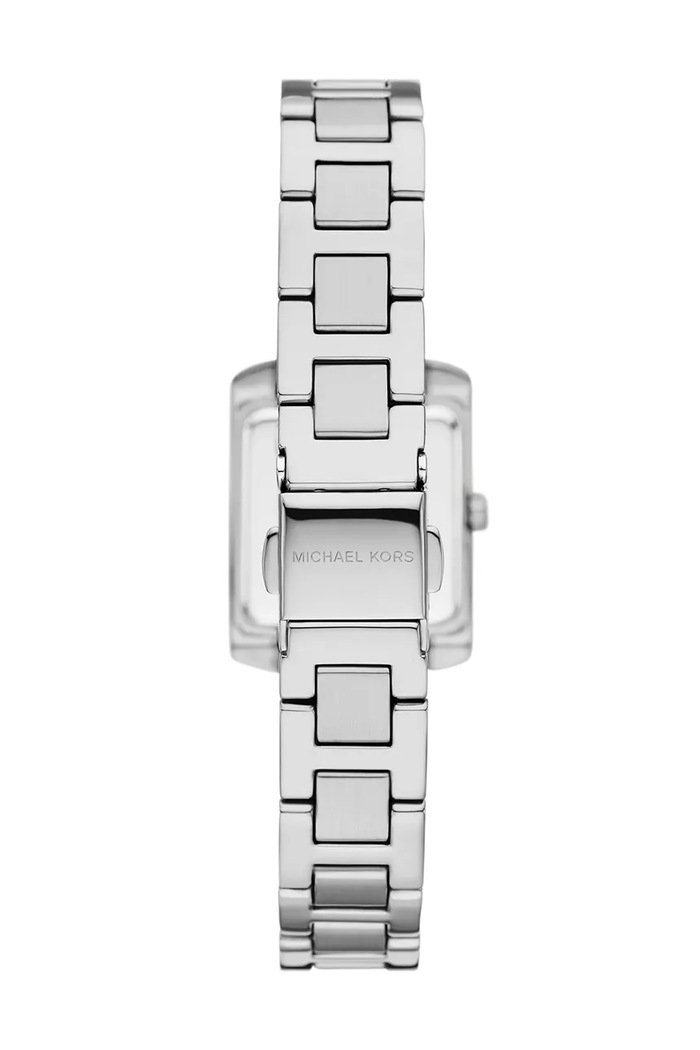 Michael Kors ceas si bratari MK7514SET argintiu AA00
