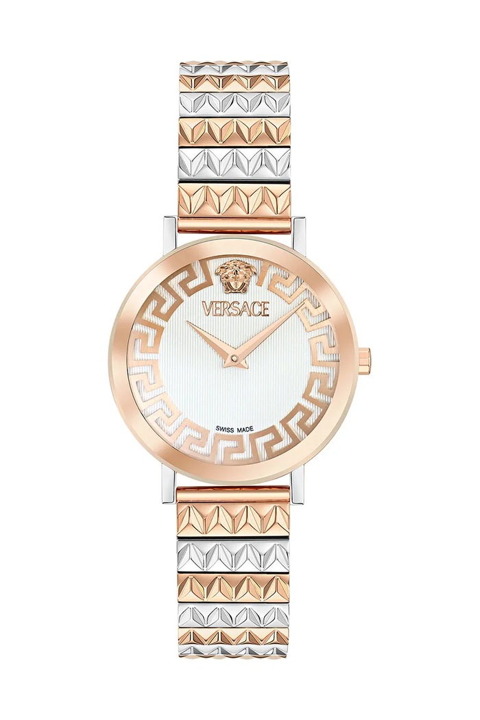 Versace Ceas aur VE9A00324