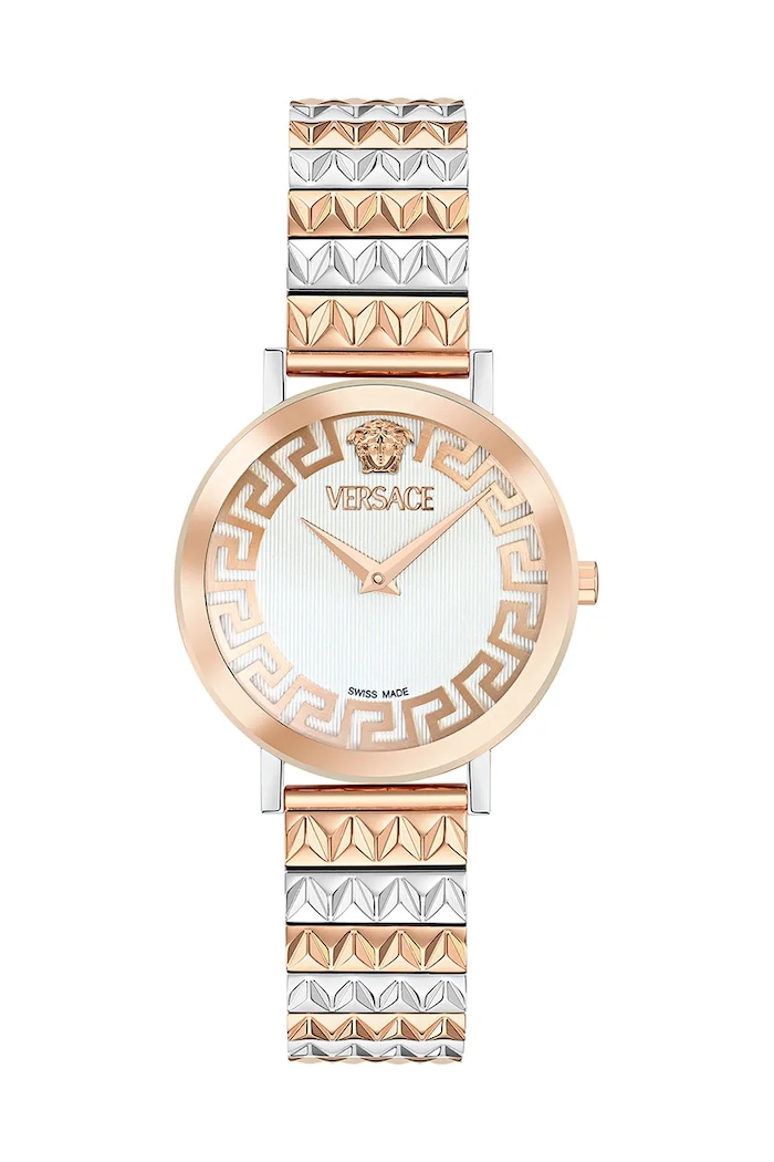 Versace Ceas aur VE9A00324