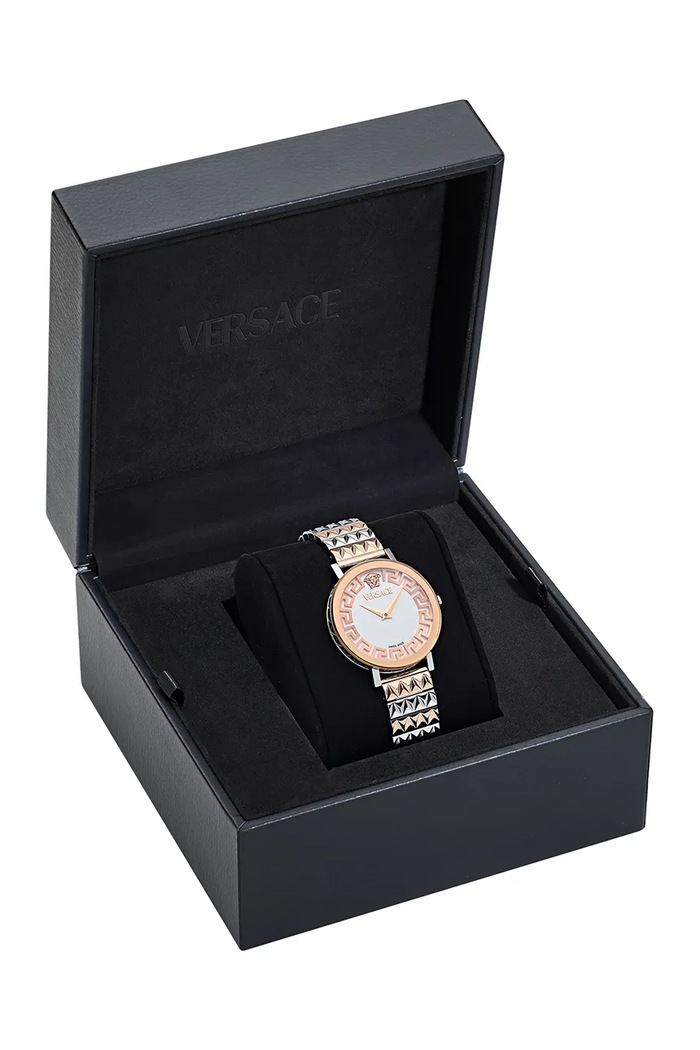 Ceas Versace aur VE9A00324