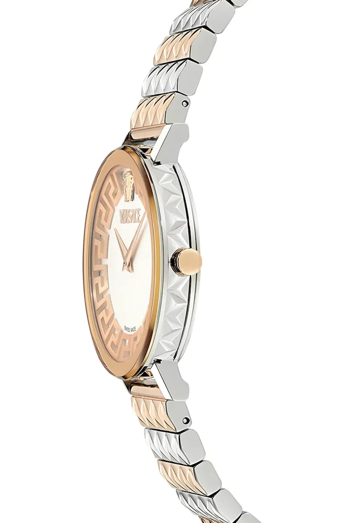 Versace Ceas VE9A00324 aur AA00