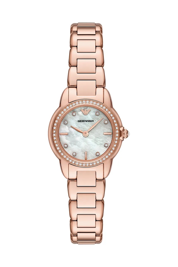 Emporio Armani ceas MINI MIA aur AR11671