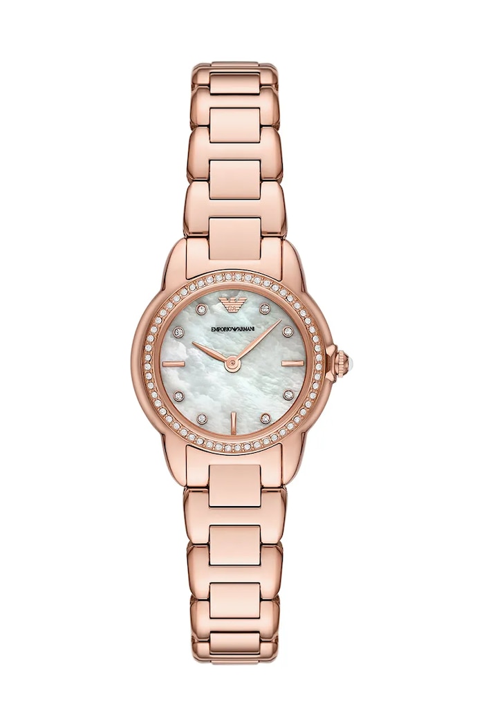 Emporio Armani ceas MINI MIA aur AR11671