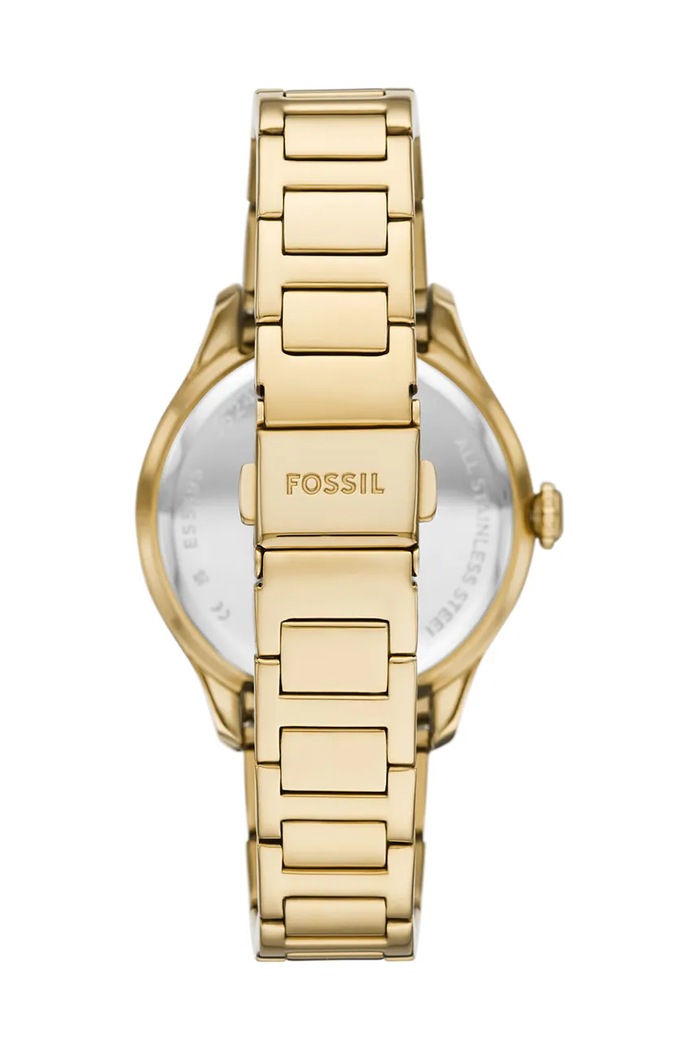 Fossil ceas GILMORE ES5395 aur AA00