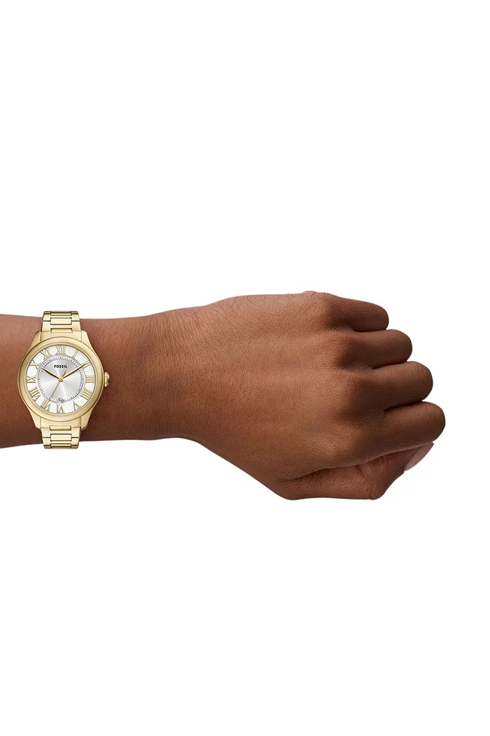 Fossil ceas GILMORE aur ES5395