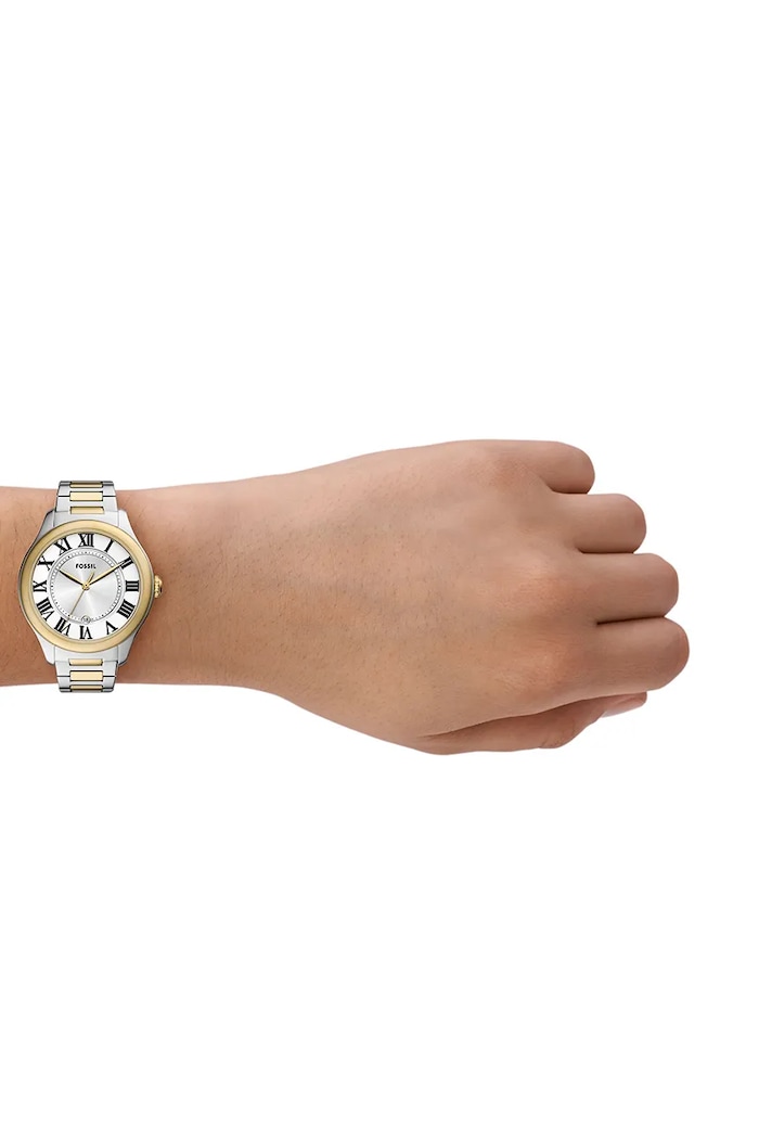 Fossil ceas GILMORE multicolor ES5396