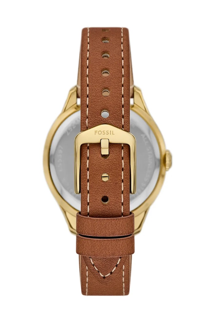 Fossil ceas GILMORE ES5397 maro AA00