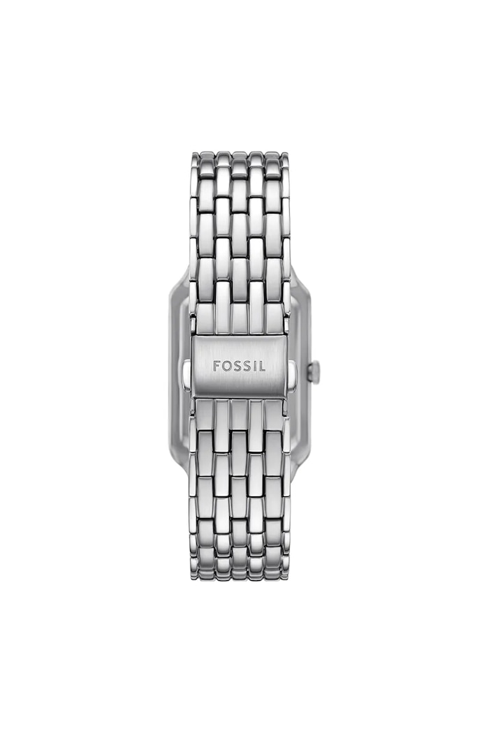 Fossil ceas RAQUEL ES5400 argintiu AA00