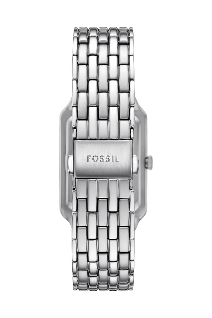 Fossil Ceas RAQUEL ES5402 albastru AA00