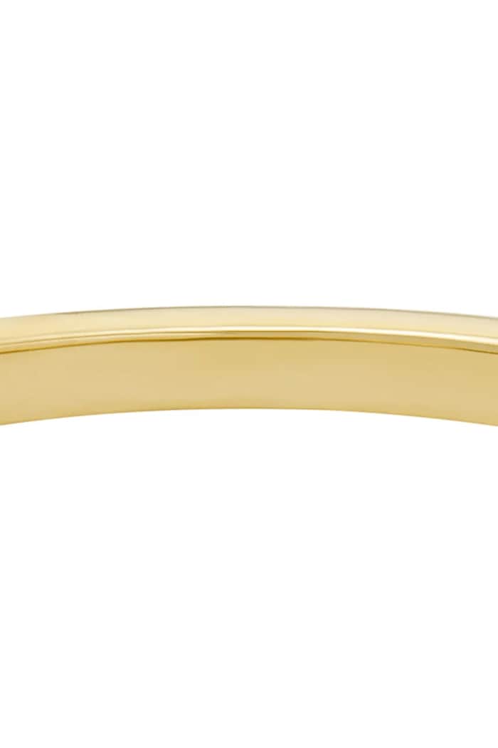 Accesorii Fossil bratara SADIE JF04831710 aur