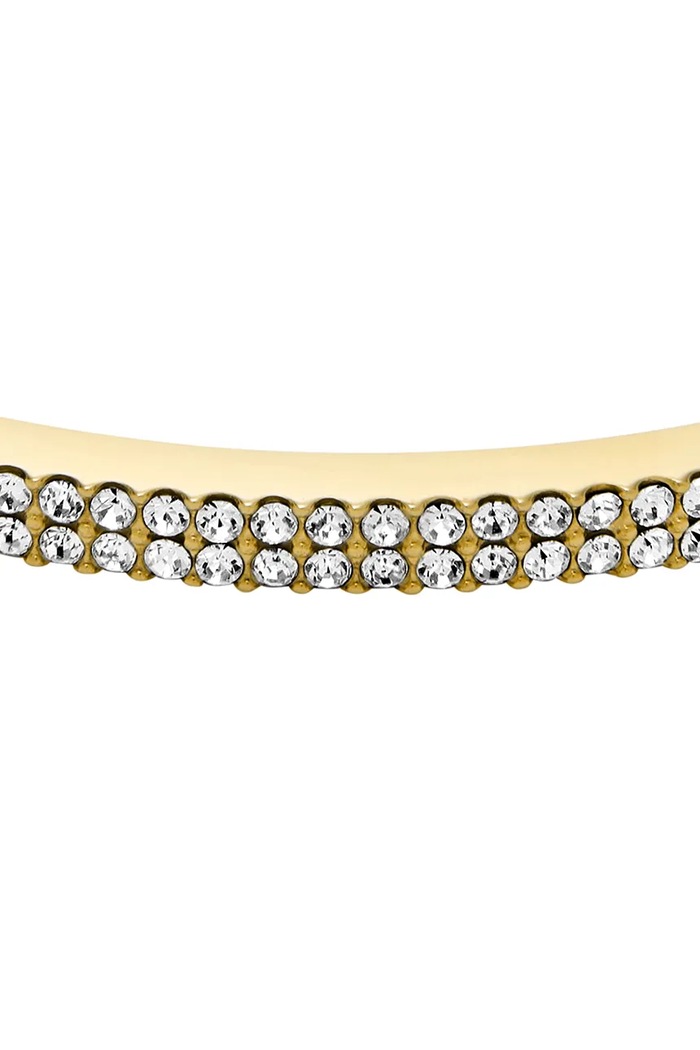 Fossil bratara ELLIS JF04862710 aur AA00