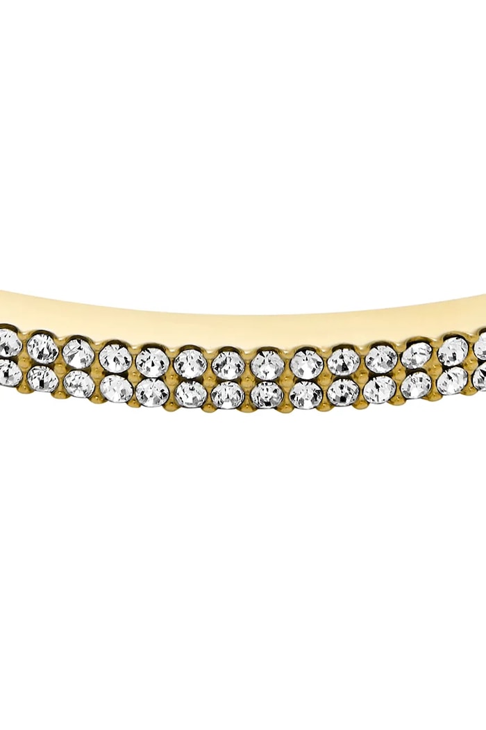 Fossil bratara ELLIS JF04862710 aur AA00