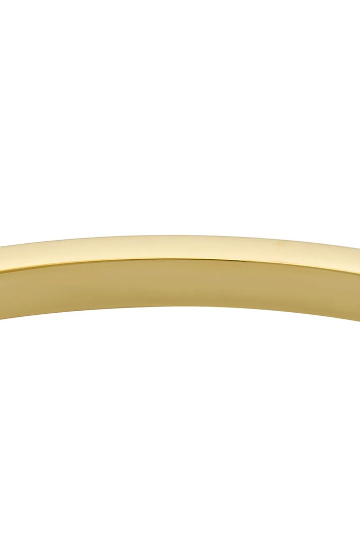 Accesorii Fossil bratara ELLIS JF04862710 aur