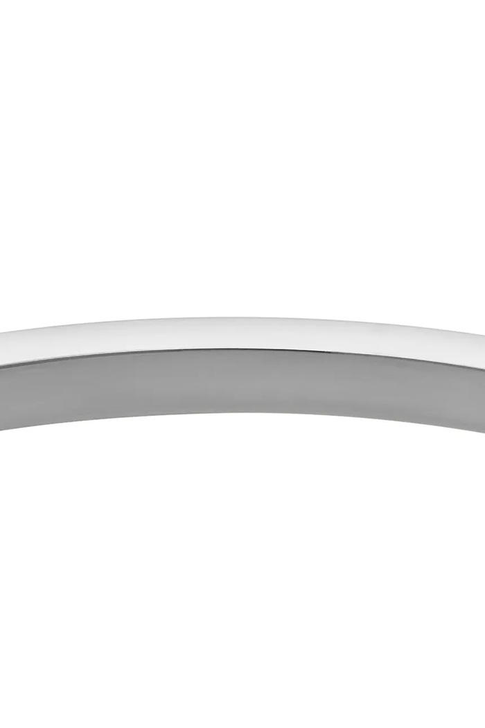Accesorii Fossil bratara ELLIS JF04863040 argintiu
