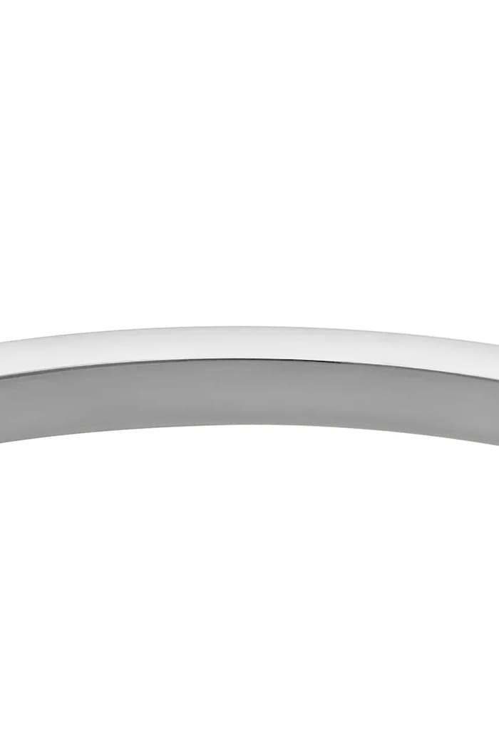 Accesorii Fossil bratara ELLIS JF04863040 argintiu