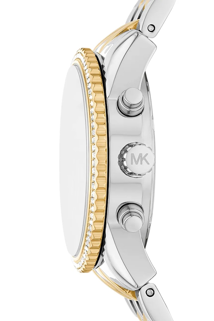 Αξεσουάρ Ρολόι Michael Kors RITZ MK7532 πολύχρωμο