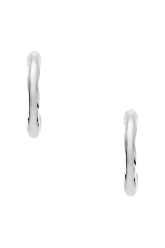 Skagen Cercei MODERNE STAK SKJ1869040 argintiu AA00